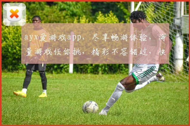 ayx爱游戏app，尽享畅游体验，海量游戏任你挑，精彩不容错过，快下载体验