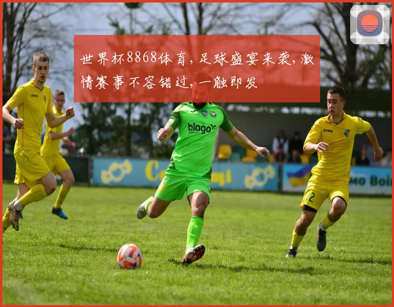 世界杯8868体育,足球盛宴来袭,激情赛事不容错过,一触即发