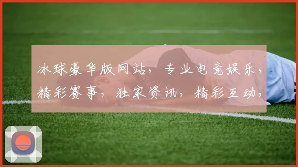 冰球豪华版网站，专业电竞娱乐，精彩赛事，独家资讯，精彩互动，三重礼遇，一网打尽